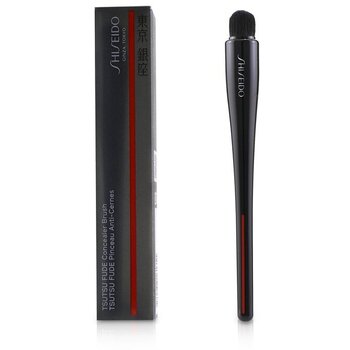 TSUTSU FUDE Concealer Brush - Štetec na korektor
